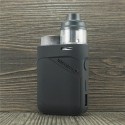 Vaporesso Px80 Silikonhülle – vapesshop
