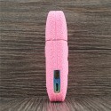 Vaporesso Aurora Play Silikon-Vape-Hülle
