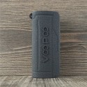 VOOPOO Drag X Silikon-Vape-Hülle