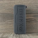 VOOPOO Drag X Silikon-Vape-Hülle