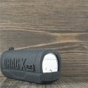 VOOPOO Drag X Silikon-Vape-Hülle