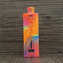 IJOY Mercury Silikon-Vape-Hülle