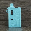 IJOY Mercury Silikon-Vape-Hülle