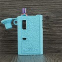 IJOY Mercury Silikon-Vape-Hülle