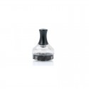 VOOPOO PnP MTL Pod Für Drag s Drag X Kit