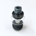 Horizon Tec Tropfspitzen aus Glas