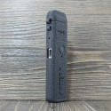 Artery PAL SE Silikon-Vape-Hülle