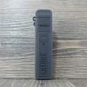Artery PAL SE Silikon-Vape-Hülle