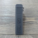 Artery PAL SE Silikon-Vape-Hülle
