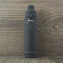 VOOPOO ARGUS PRO Silikon-Vape-Hülle