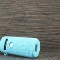 Lost Vape Lyra Silikon-Vape-Hülle