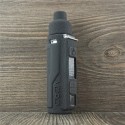 VOOPOO ARGUS PRO Silikon-Vape-Hülle
