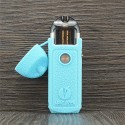 Lost Vape Lyra Silikon-Vape-Hülle