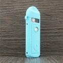 Lost Vape Lyra Silikon-Vape-Hülle
