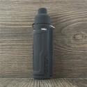 VOOPOO ARGUS PRO Silikon-Vape-Hülle