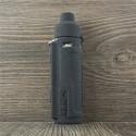 VOOPOO ARGUS PRO Silikon-Vape-Hülle