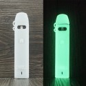 UWELL CALIBURN A2  Silikon-Vape-Hülle