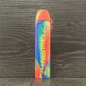UWELL CALIBURN A2  Silikon-Vape-Hülle