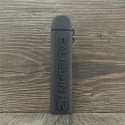 UWELL CALIBURN A2  Silikon-Vape-Hülle