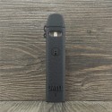 UWELL CALIBURN A2  Silikon-Vape-Hülle