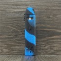 UWELL CALIBURN A2  Silikon-Vape-Hülle