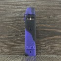 UWELL CALIBURN A2  Silikon-Vape-Hülle