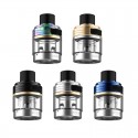 Voopoo TPP X Leere Pod-Kartusche 5,5 ml, 1 Stück/Packung