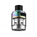 Voopoo TPP X Leere Pod-Kartusche 5,5 ml, 1 Stück/Packung