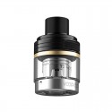 Voopoo TPP X Leere Pod-Kartusche 5,5 ml, 1 Stück/Packung