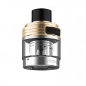 Voopoo TPP X Leere Pod-Kartusche 5,5 ml, 1 Stück/Packung