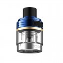 Voopoo TPP X Leere Pod-Kartusche 5,5 ml, 1 Stück/Packung