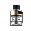 Voopoo TPP X Leere Pod-Kartusche 5,5 ml, 1 Stück/Packung