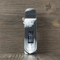 SMOK  RMP4 60w Silikon-Vape-Hülle