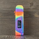 SMOK  RMP4 60w Silikon-Vape-Hülle