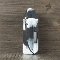 SMOK  RMP4 60w Silikon-Vape-Hülle