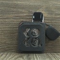 UWELL Caliburn G  K2 Silikon-Vape-Hülle