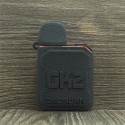 UWELL Caliburn G  K2 Silikon-Vape-Hülle