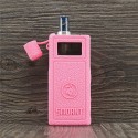 Smoant Pasito Silikon-Vape-Hülle