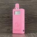 Smoant Pasito Silikon-Vape-Hülle