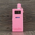Smoant Pasito Silikon-Vape-Hülle