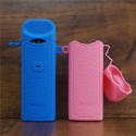 SMOK Nord Silikon Vape Case
