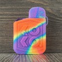 UWELL CALIBURN KOKO 2 KOKO Prime Silikon-Vape-Hülle