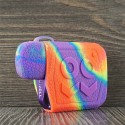UWELL CALIBURN KOKO 2 KOKO Prime Silikon-Vape-Hülle