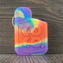 UWELL CALIBURN KOKO 2 KOKO Prime Silikon-Vape-Hülle