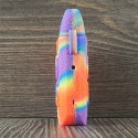UWELL CALIBURN KOKO 2 KOKO Prime Silikon-Vape-Hülle