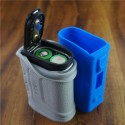 Geek Vape Aegis Legend Silikon-Vape-Hülle