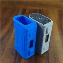 Geek Vape Aegis Legend Silikon-Vape-Hülle