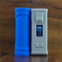 Geek Vape Aegis Legend Silikon-Vape-Hülle