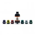 Drip Tips 810 Epoxidharz-Tropfspitzen – zufällige Farbe