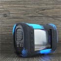 Geek Vape Aegis X Solo Silikon-Vape-Hülle